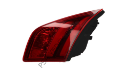 PEUGEOT 308 T9 (2014-2020) SAĞ ARKA İÇ STOP LAMBASI (MARELLİ)