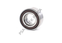 CİTROEN C-ELYSEE (2012-2024) ÖN TEKER PORYA RULMANI (4U)