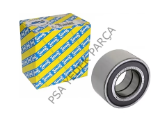 PEUGEOT 306 (1993-2001) ÖN TEKER PORYA RULMANI (SNR)