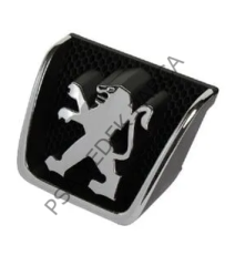 PEUGEOT 307 (2001-2005) ÖN PANJUR ASLAN ARMA (İTHAL)