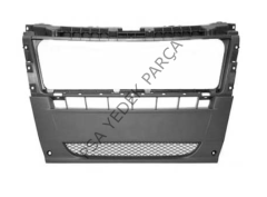 PEUGEOT BOXER III (2006-2013) ÖN TAMPON ORTA KISIM (İTHAL)