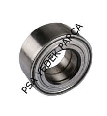 PEUGEOT 405 (1987-1997) ÖN TEKER PORYA RULMANI (VEKA)