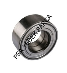 PEUGEOT PARTNER M59 (2003-2008) ÖN TEKER PORYA RULMANI (VEKA)