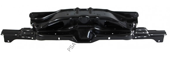 PEUGEOT BOXER III (2006-2013) ÖN PANEL SACI (ORJİNAL)