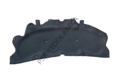 PEUGEOT 307 (2005-2009) MOTOR KAPUT İZELATÖRÜ (İTHAL)