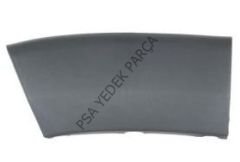 PEUGEOT BOXER III (2006-2013) SAĞ ÖN ÇAMURLUK DODİĞİ (İTHAL)