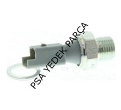 PEUGEOT 207 (2006-2012) 1.6HDİ YAĞ MÜŞÜRÜ (ORJİNAL)