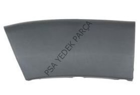 CİTROEN JUMPER III (2006-2013) SAĞ ÖN ÇAMURLUK DODİĞİ (İTHAL)