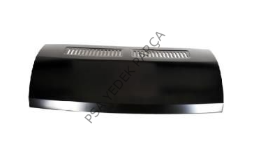 PEUGEOT BOXER III (2006-2013) MOTOR KAPUTU (İTHAL)