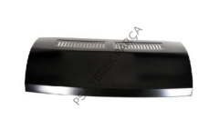 PEUGEOT BOXER III (2006-2013) MOTOR KAPUTU (İTHAL)