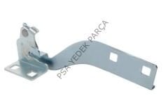 PEUGEOT BOXER III (2006-2013) MOTOR KAPUT MENTEŞESİ SAĞ (İTHAL)