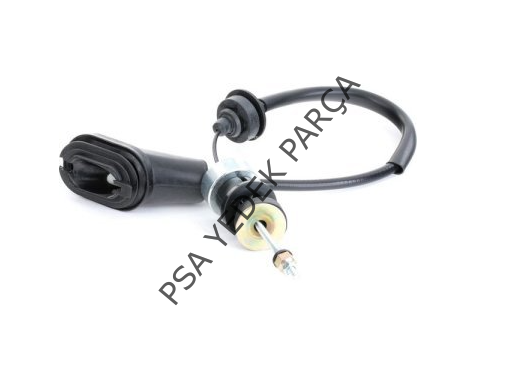 CİTROEN SAXO VTS (1996-2005) DEBRİYAJ TELİ (CAVO)