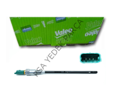 PEUGEOT 307 (2001-2009) 1.6HDİ YAĞ SEVİYE MÜŞÜRÜ (VALEO)