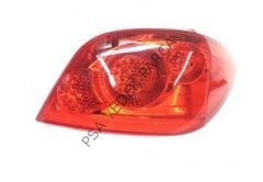 PEUGEOT 307 (2006-2009) SAĞ ARKA STOP (ORJİNAL)