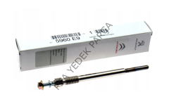 PEUGEOT 307 (2001-2009) 1.4HDI-1.6HDI KIZDIRMA BUJİSİ (ORJİNAL)