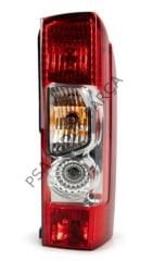 CİTROEN JUMPER III (2006-2013) SAĞ ARKA STOP LAMBASI DUYSUZ (MARS)