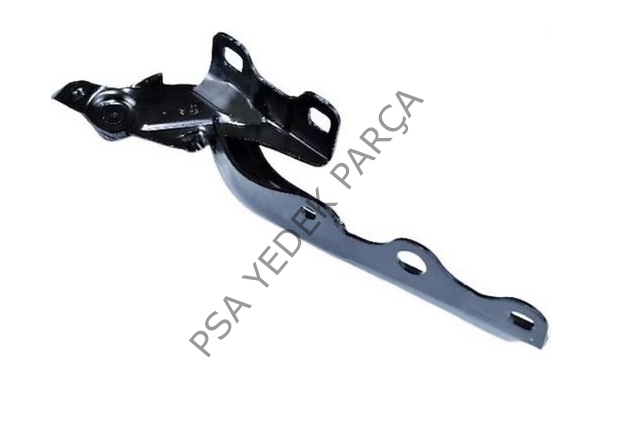 CİTROEN ELYSEE (2012-2024) MOTOR KAPUT MENTEŞESİ SAĞ (İTHAL)