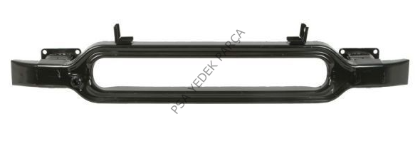 PEUGEOT 407 (2004-2011) ÖN TAMPON DESTEK DEMİRİ (İTHAL)
