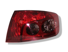 PEUGEOT 407 (2004-2009) SAĞ ARKA STOP LAMBASI (DEPO)