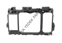 PEUGEOT 508 (2011-2018) ÖN PANEL (İTHAL)