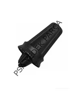 PEUGEOT 508 (2011-2016) MOTOR KAPUT AYAR TAKOZU (İTHAL)