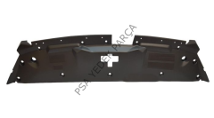 PEUGEOT 508 (2011-2014) ÖN PANEL KİLİT ÜST PLASTİĞİ (İTHAL)
