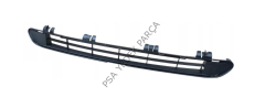 PEUGEOT 508 (2011-2014) ÖN TAMPON ALT IZGARASI (İTHAL)