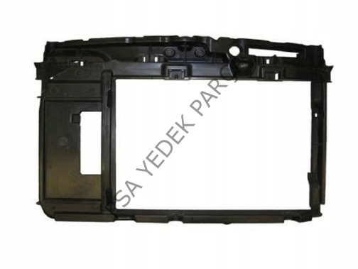PEUGEOT 207 (2006-2012) ÖN PANEL DİZEL VE BENZİNLİ TİP (İTHAL)