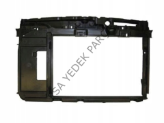 PEUGEOT 207 (2006-2012) ÖN PANEL DİZEL VE BENZİNLİ TİP (İTHAL)