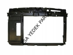 CİTROEN DS3 (2008-2012) ÖN PANEL DİZEL VE BENZİNLİ TİP (İTHAL)(Kopya)