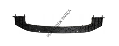 PEUGEOT 508 (2011-2014) ÖN TAMPON DARBE EMİCİ (İTHAL)