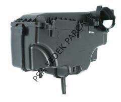 CİTROEN BERLİNGO B9 (2003-2011) 1.6HDİ EURO4 HAVA FİLTRE KUTUSU (ORJİNAL)