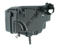 PEUGEOT 5008 (2009-2011) 1.6HDİ EURO4 HAVA FİLTRE KUTUSU (ORJİNAL)