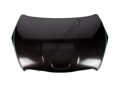 PEUGEOT 508 (2011-2014) MOTOR KAPUTU SAC (ORJİNAL)