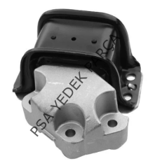 PEUGEOT PARTNER TEPEE (2008-2018) 1.6HDİ SAĞ ÜST MOTOR TAKOZU (RAPRO)