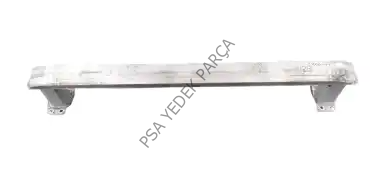 PEUGEOT 508 (2011-2014) ARKA TAMPON DEMİRİ (İTHAL)