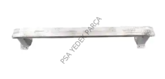 PEUGEOT 508 (2011-2014) ARKA TAMPON DEMİRİ (İTHAL)