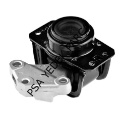 CİTROEN C4 (2004-2011) 1.6HDİ SAĞ ÜST MOTOR TAKOZU (RAPRO)