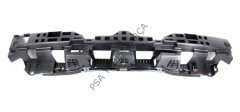 PEUGEOT 508 (2011-2014) ARKA TAMPON DARBE EMİCİ (MONTAJ)