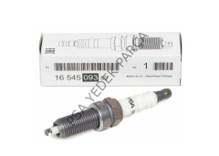 CİTROEN DS3 (2009-2025) 1.2 VTİ VE 1.2 PURE TECH ATEŞLEME BUJİSİ (ORJINAL)