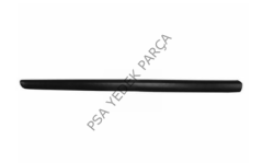 PEUGEOT 207 (2006-2012) SOL ÖN KAPI ÇITASI (İTHAL)