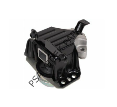 PEUGEOT PARTNER TEPEE (2008-2018) 1.6HDİ SAĞ ÜST MOTOR TAKOZU (RAPRO)