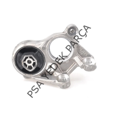 CİTROEN BERLİNGO B9 (2008-2018) 1.6HDİ MOTOR ALT TAKOZU (ŞANZIMAN TAKOZU) (ORJİNAL)