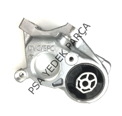 PEUGEOT 5008 (2009-2016) 1.6HDİ MOTOR ALT TAKOZU (ŞANZIMAN TAKOZU) (ORJİNAL)
