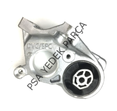 PEUGEOT 5008 (2009-2016) 1.6HDİ MOTOR ALT TAKOZU (ŞANZIMAN TAKOZU) (ORJİNAL)