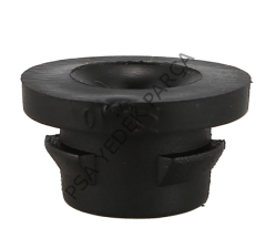 PEUGEOT PARTNER TEPEE (2003-2015) 1.6HDİ HAVA FİLTRE KUTU ALT TAKOZU (ORJİNAL)