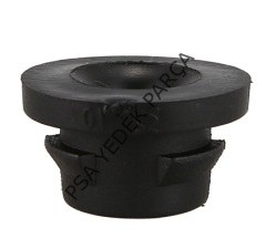 PEUGEOT PARTNER TEPEE (2003-2015) 1.6HDİ HAVA FİLTRE KUTU ALT TAKOZU (İTHAL)