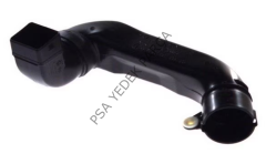 PEUGEOT PARTNER TEPEE (2003-2015) 1.6HDİ HAVA FİLTRE HORTUMU (ORJİNAL)