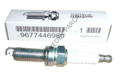 PEUGEOT RCZ (2009-2015) 1.6 THP EP6 ATEŞLEME BUJİSİ (ORJİNAL)