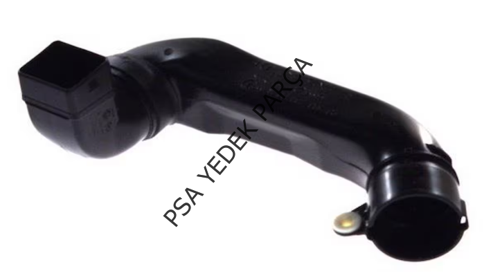 PEUGEOT 5008 (2009-2015) 1.6HDİ HAVA FİLTRE HORTUMU (İTHAL)